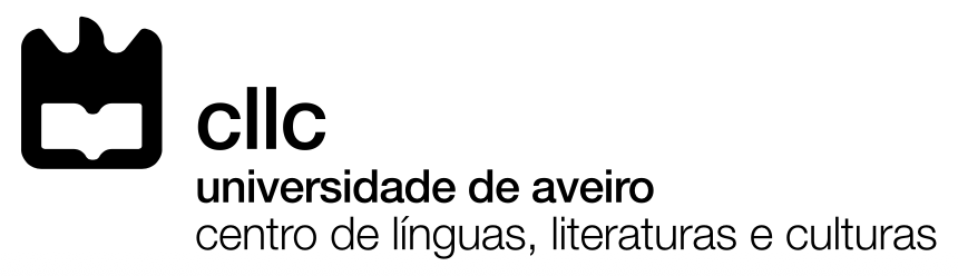 CLLC Universidade de Aveiro