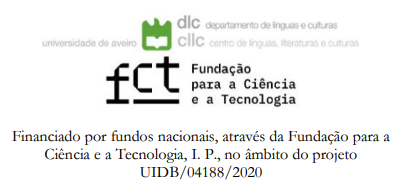 FCT Logo